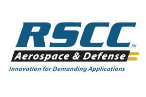 rscc-logo